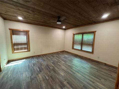 55 Monitor Drive Ellijay GA 30540