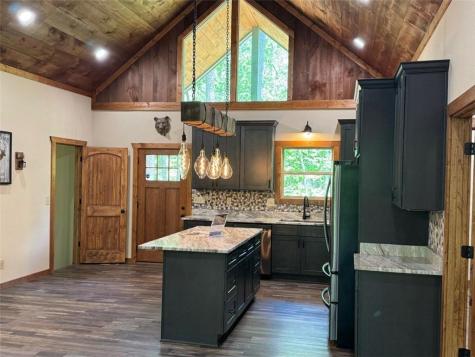 55 Monitor Drive Ellijay GA 30540