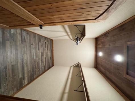 55 Monitor Drive Ellijay GA 30540