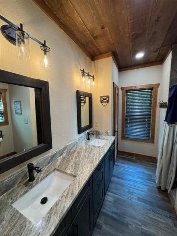 55 Monitor Drive Ellijay GA 30540