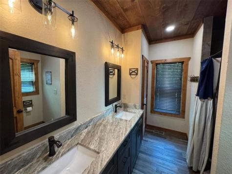 55 Monitor Drive Ellijay GA 30540