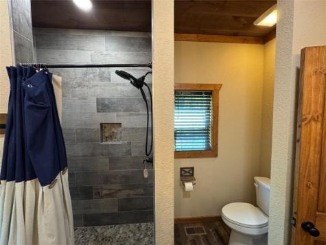 55 Monitor Drive Ellijay GA 30540
