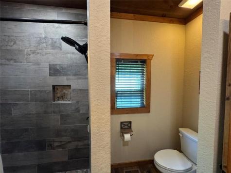 55 Monitor Drive Ellijay GA 30540