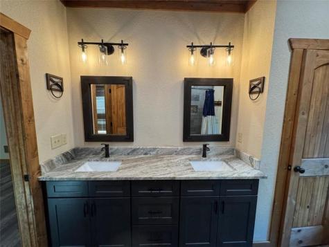 55 Monitor Drive Ellijay GA 30540