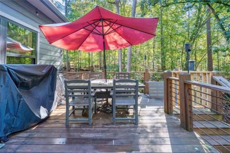 55 Monitor Drive Ellijay GA 30540