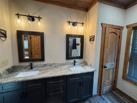 55 Monitor Drive Ellijay GA 30540