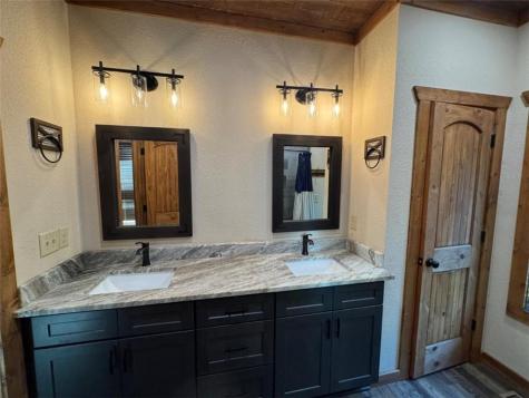 55 Monitor Drive Ellijay GA 30540