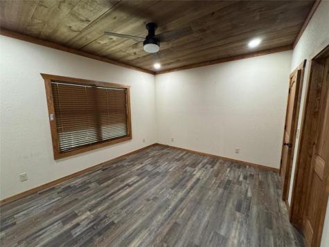 55 Monitor Drive Ellijay GA 30540
