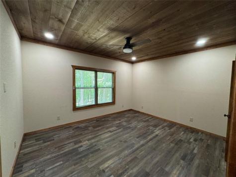 55 Monitor Drive Ellijay GA 30540