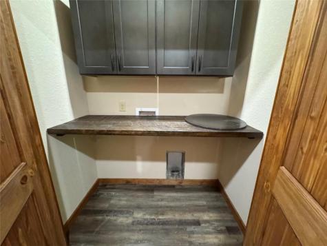 55 Monitor Drive Ellijay GA 30540