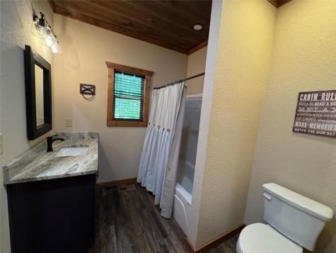 55 Monitor Drive Ellijay GA 30540