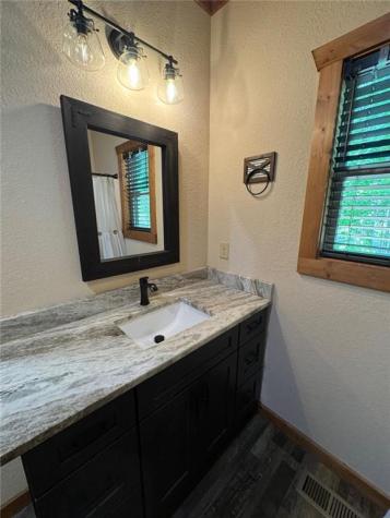 55 Monitor Drive Ellijay GA 30540