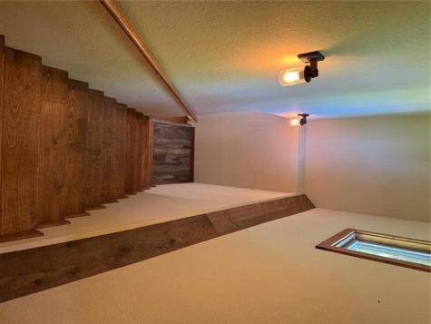55 Monitor Drive Ellijay GA 30540
