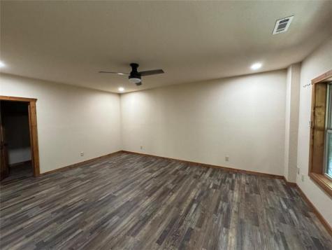 55 Monitor Drive Ellijay GA 30540