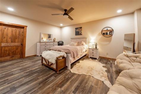 55 Monitor Drive Ellijay GA 30540