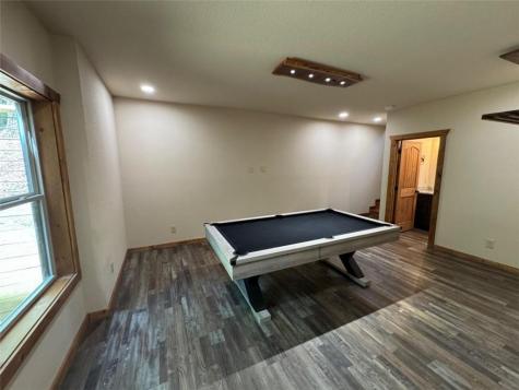 55 Monitor Drive Ellijay GA 30540
