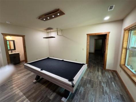 55 Monitor Drive Ellijay GA 30540