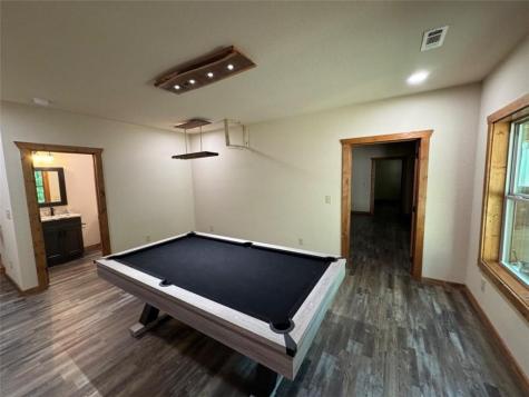 55 Monitor Drive Ellijay GA 30540