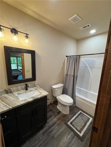 55 Monitor Drive Ellijay GA 30540