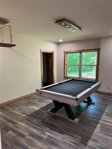 55 Monitor Drive Ellijay GA 30540