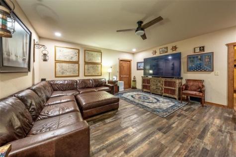 55 Monitor Drive Ellijay GA 30540