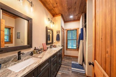 55 Monitor Drive Ellijay GA 30540