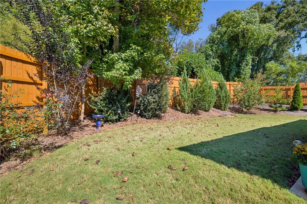 2014 Yellow Finch Trail Atlanta GA 30316