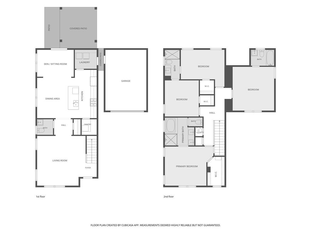 2014 Yellow Finch Trail Atlanta GA 30316