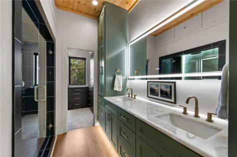 437 Big Valley Drive Morganton GA 30560