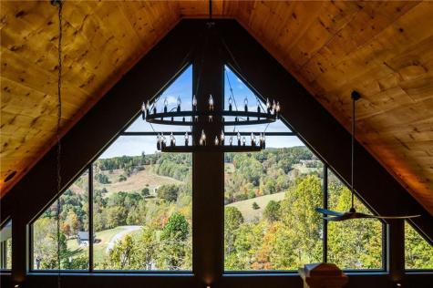 437 Big Valley Drive Morganton GA 30560