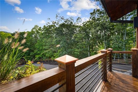 437 Big Valley Drive Morganton GA 30560