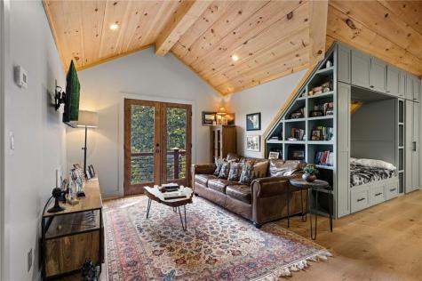 437 Big Valley Drive Morganton GA 30560