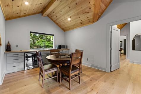 437 Big Valley Drive Morganton GA 30560
