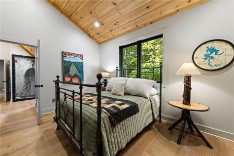 437 Big Valley Drive Morganton GA 30560