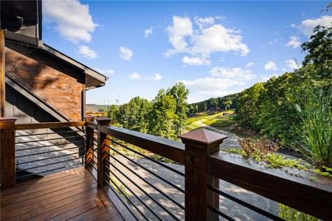 437 Big Valley Drive Morganton GA 30560
