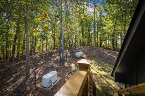 437 Big Valley Drive Morganton GA 30560