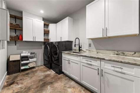 437 Big Valley Drive Morganton GA 30560