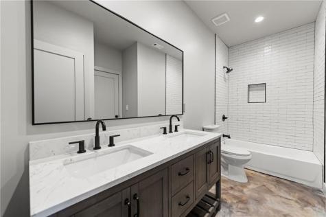 437 Big Valley Drive Morganton GA 30560