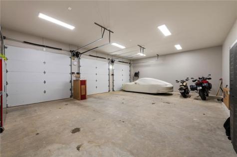 437 Big Valley Drive Morganton GA 30560