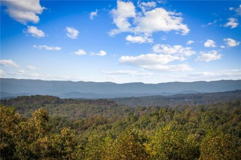 437 Big Valley Drive Morganton GA 30560