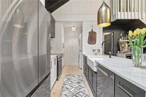 62 Cardinal Cove Jasper GA 30143