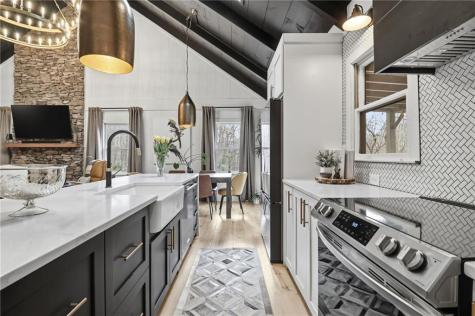 62 Cardinal Cove Jasper GA 30143