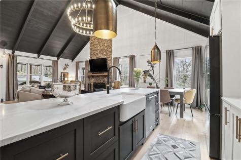 62 Cardinal Cove Jasper GA 30143
