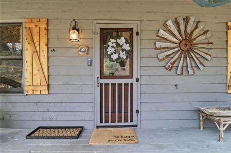 62 Cardinal Cove Jasper GA 30143