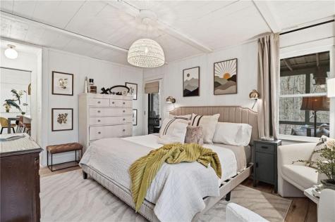 62 Cardinal Cove Jasper GA 30143