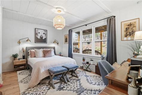 62 Cardinal Cove Jasper GA 30143