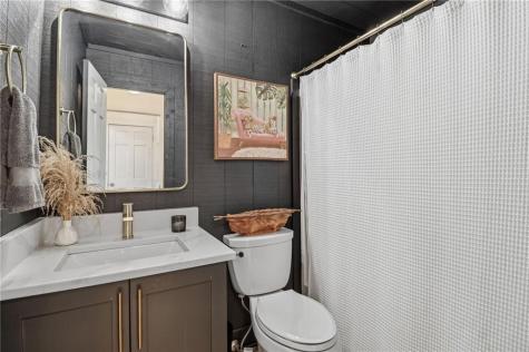 62 Cardinal Cove Jasper GA 30143