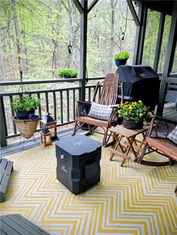 62 Cardinal Cove Jasper GA 30143