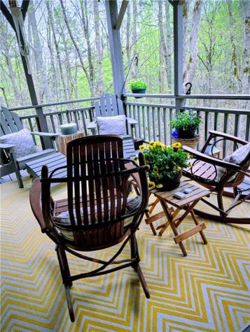 62 Cardinal Cove Jasper GA 30143