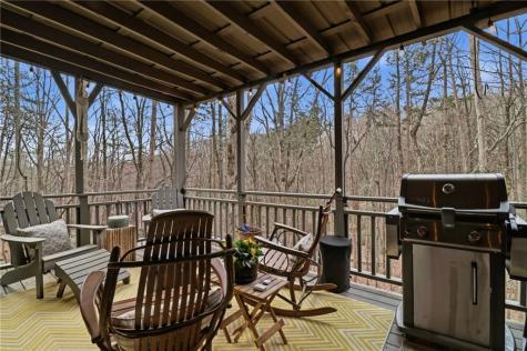 62 Cardinal Cove Jasper GA 30143